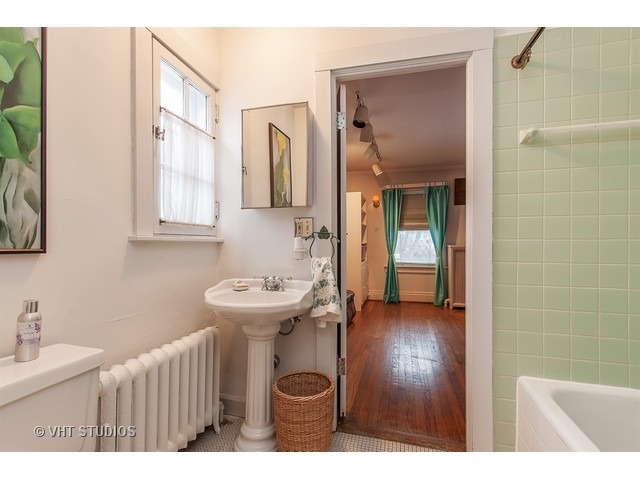942 Tower Rd, Winnetka, IL 60093 photo 14