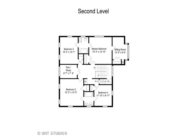 942 Tower Rd, Winnetka, IL 60093 photo 21