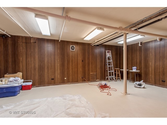 942 Tower Rd, Winnetka, IL 60093 photo 7