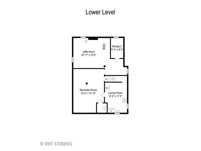 942 Tower Rd, Winnetka, IL 60093 photo 23