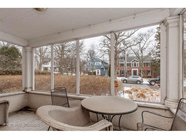 942 Tower Rd, Winnetka, IL 60093 photo 19