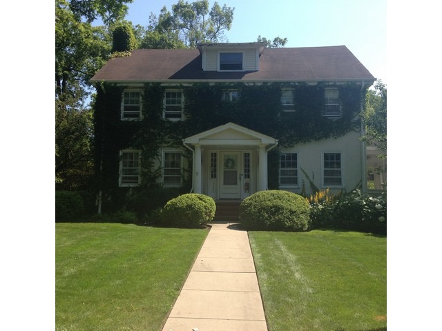 942 Tower Rd, Winnetka, IL 60093 photo 1