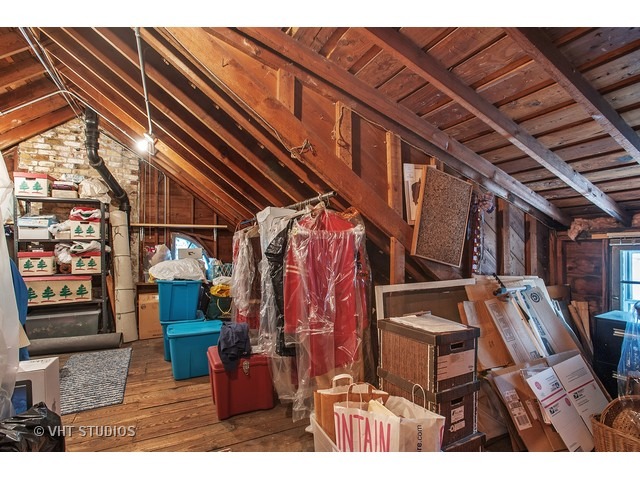 942 Tower Rd, Winnetka, IL 60093 photo 18