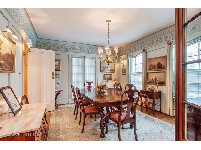 942 Tower Rd, Winnetka, IL 60093 photo 5