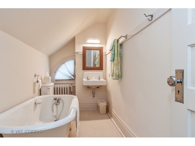 942 Tower Rd, Winnetka, IL 60093 photo 15