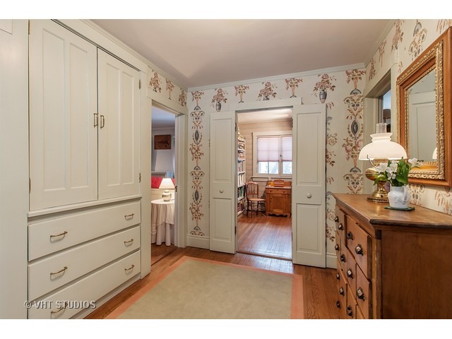 942 Tower Rd, Winnetka, IL 60093 photo 16