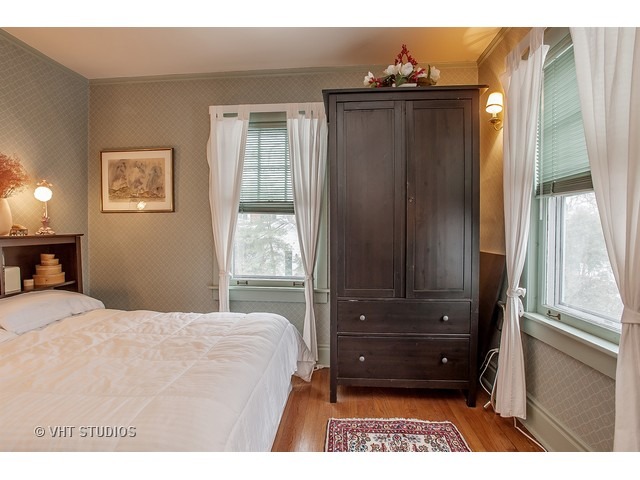 942 Tower Rd, Winnetka, IL 60093 photo 11