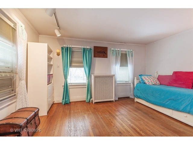 942 Tower Rd, Winnetka, IL 60093 photo 12