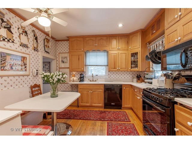 942 Tower Rd, Winnetka, IL 60093 photo 4