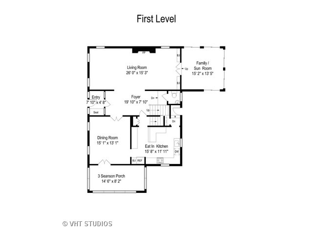 942 Tower Rd, Winnetka, IL 60093 photo 20