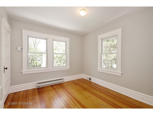 140 S Commonwealth Ave, Aurora, IL 60506 photo 11