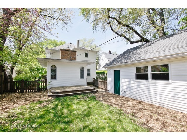 140 S Commonwealth Ave, Aurora, IL 60506 photo 13