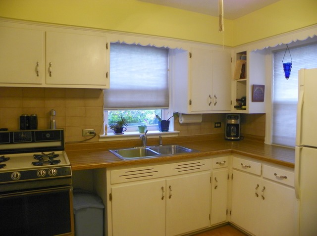 10007 S Artesian Ave, Chicago, IL 60655 photo 11