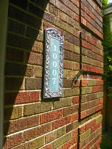 10007 S Artesian Ave, Chicago, IL 60655 photo 3