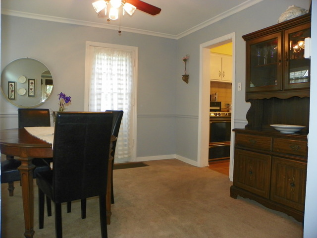 10007 S Artesian Ave, Chicago, IL 60655 photo 10