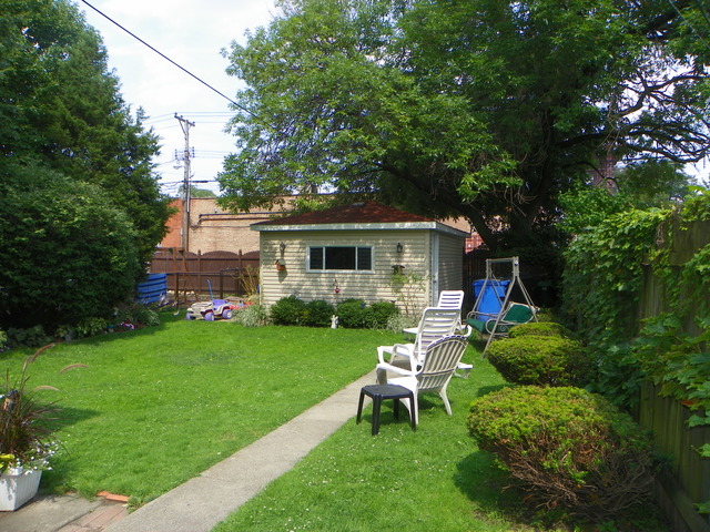 10007 S Artesian Ave, Chicago, IL 60655 photo 25