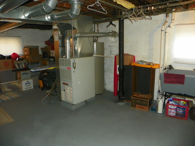 10007 S Artesian Ave, Chicago, IL 60655 photo 20