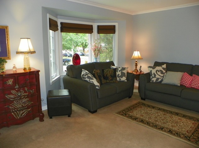 10007 S Artesian Ave, Chicago, IL 60655 photo 6