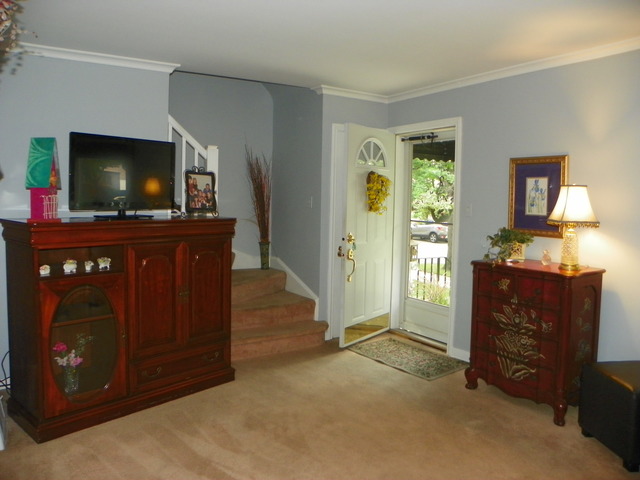 10007 S Artesian Ave, Chicago, IL 60655 photo 5