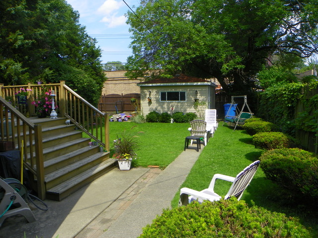 10007 S Artesian Ave, Chicago, IL 60655 photo 21