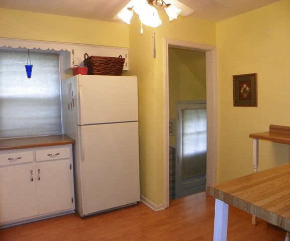 10007 S Artesian Ave, Chicago, IL 60655 photo 13