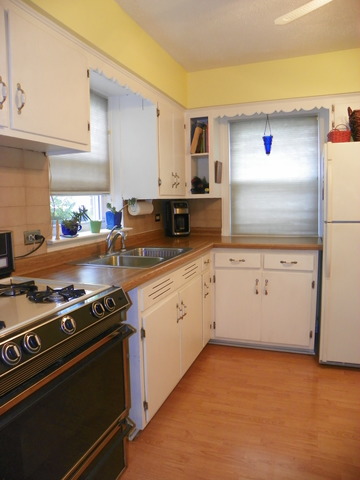 10007 S Artesian Ave, Chicago, IL 60655 photo 12