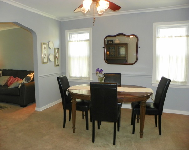 10007 S Artesian Ave, Chicago, IL 60655 photo 9