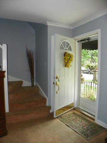 10007 S Artesian Ave, Chicago, IL 60655 photo 4