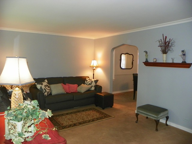 10007 S Artesian Ave, Chicago, IL 60655 photo 7