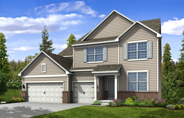 241 Stagecoach Dr, Elgin, IL 60124 photo 1
