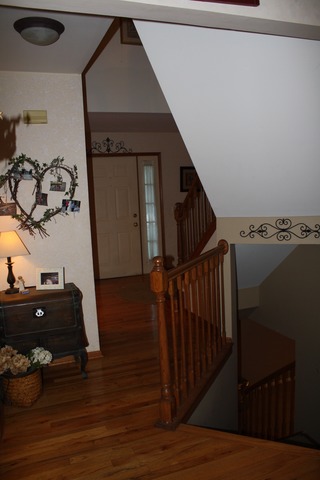 525 Surrey Ridge Dr, Cary, IL 60013 photo 8