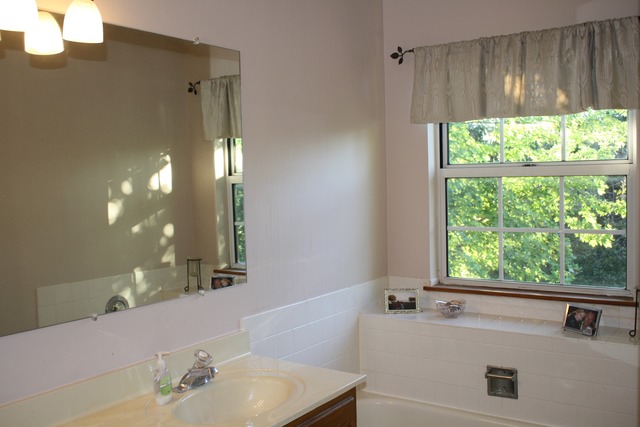 525 Surrey Ridge Dr, Cary, IL 60013 photo 10