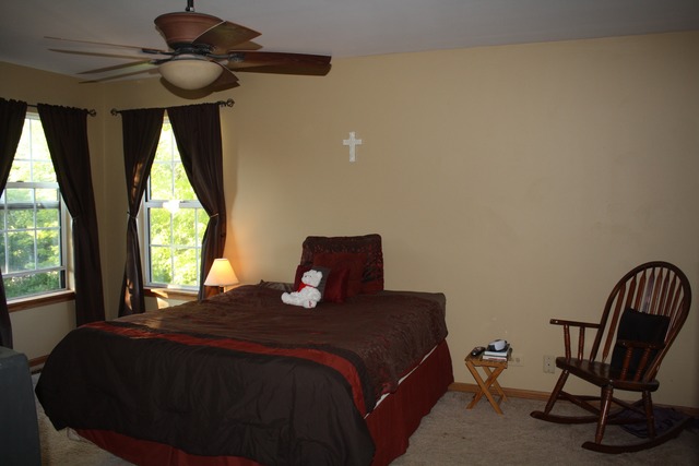 525 Surrey Ridge Dr, Cary, IL 60013 photo 9