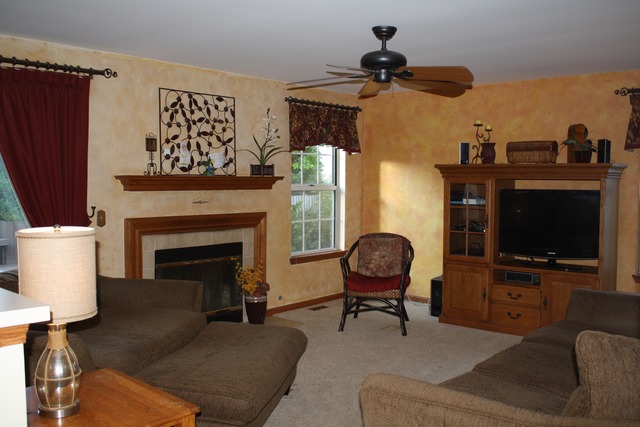 525 Surrey Ridge Dr, Cary, IL 60013 photo 7