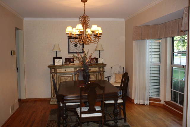 525 Surrey Ridge Dr, Cary, IL 60013 photo 3
