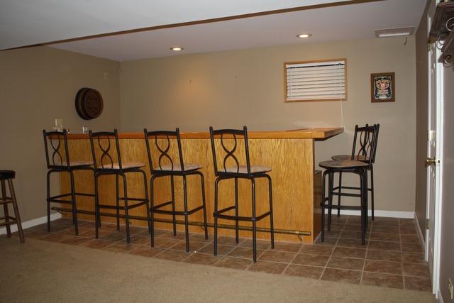 525 Surrey Ridge Dr, Cary, IL 60013 photo 16