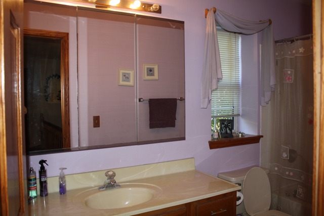 525 Surrey Ridge Dr, Cary, IL 60013 photo 13