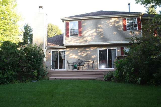 525 Surrey Ridge Dr, Cary, IL 60013 photo 20