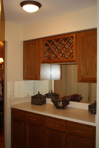 525 Surrey Ridge Dr, Cary, IL 60013 photo 4