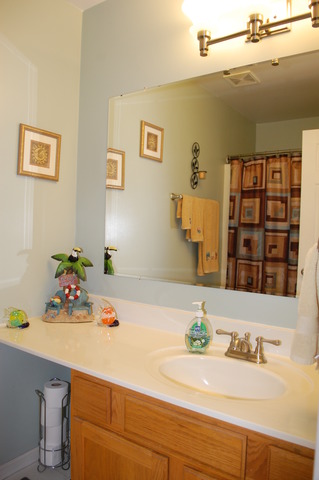 796 Cheyenne Ln, Elgin, IL 60123 photo 7