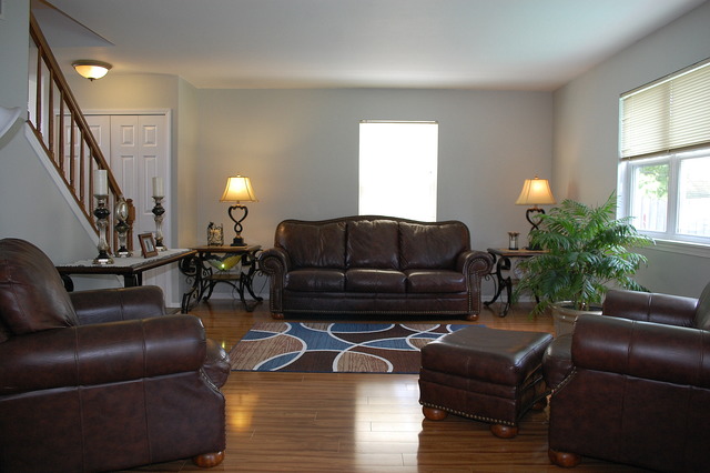 796 Cheyenne Ln, Elgin, IL 60123 photo 3