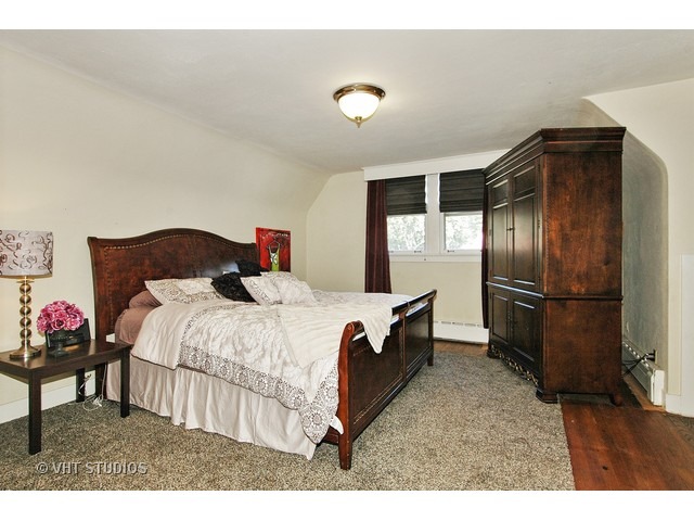 945 Prospect St, Elgin, IL 60120 photo 5