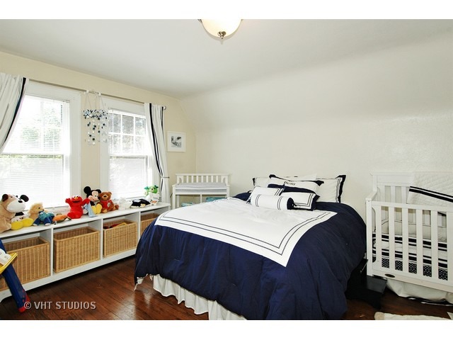 945 Prospect St, Elgin, IL 60120 photo 7
