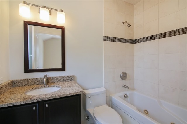 1724 Robin Ln, Glenview, IL 60025 photo 16