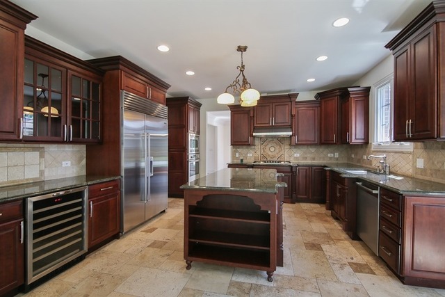 1724 Robin Ln, Glenview, IL 60025 photo 3