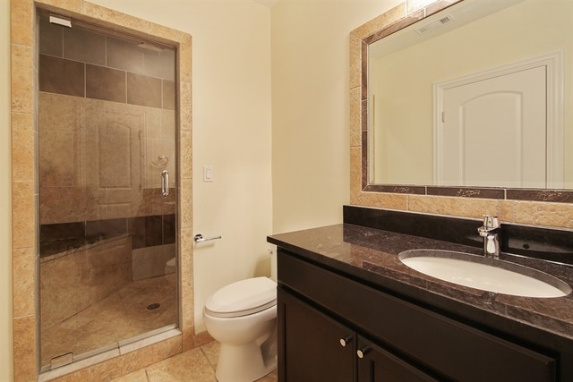 1724 Robin Ln, Glenview, IL 60025 photo 18