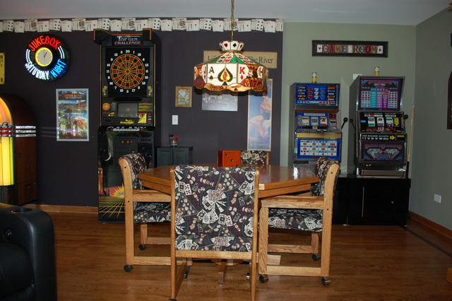 1587 Lowe Dr, Algonquin, IL 60102 photo 8