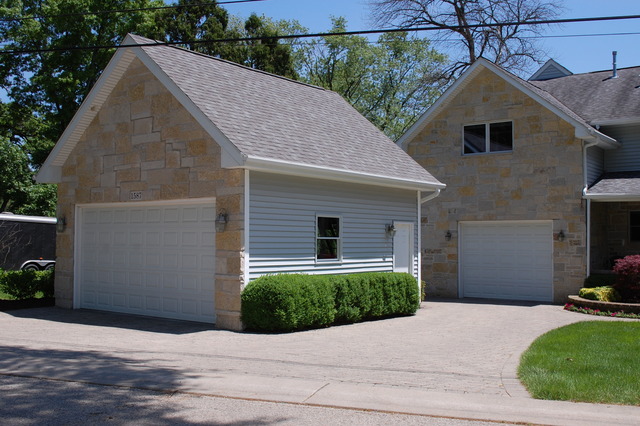 1587 Lowe Dr, Algonquin, IL 60102 photo 1