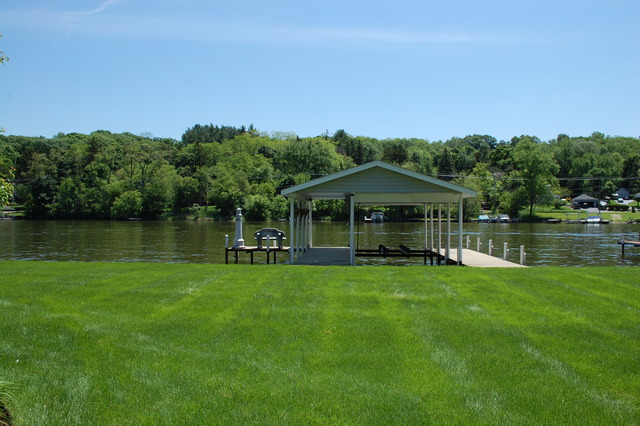 1587 Lowe Dr, Algonquin, IL 60102 photo 24