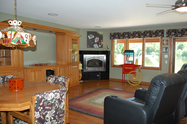 1587 Lowe Dr, Algonquin, IL 60102 photo 7